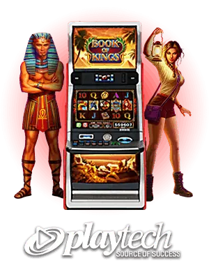 Biểu tượng Chơi Game Slot