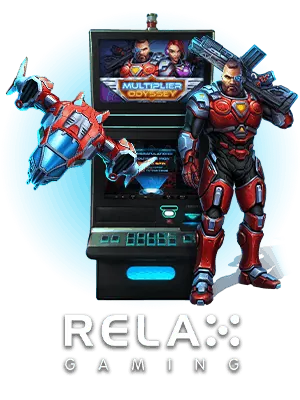 Biểu tượng Đăng Ký