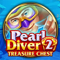 Game bắn cá tại dola789 link