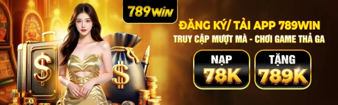 Nổ Hũ - Slots với Jackpot lớn tại dola789 link