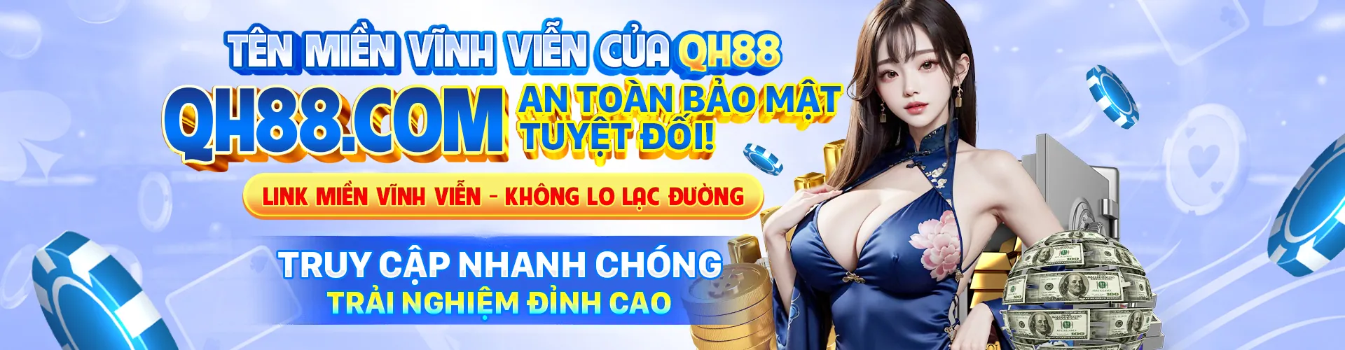 Hình ảnh đăng nhập an toàn vào dola789 link