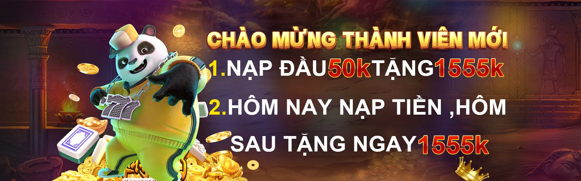 Đăng ký tài khoản dola789 link và nhận ưu đãi chào mừng