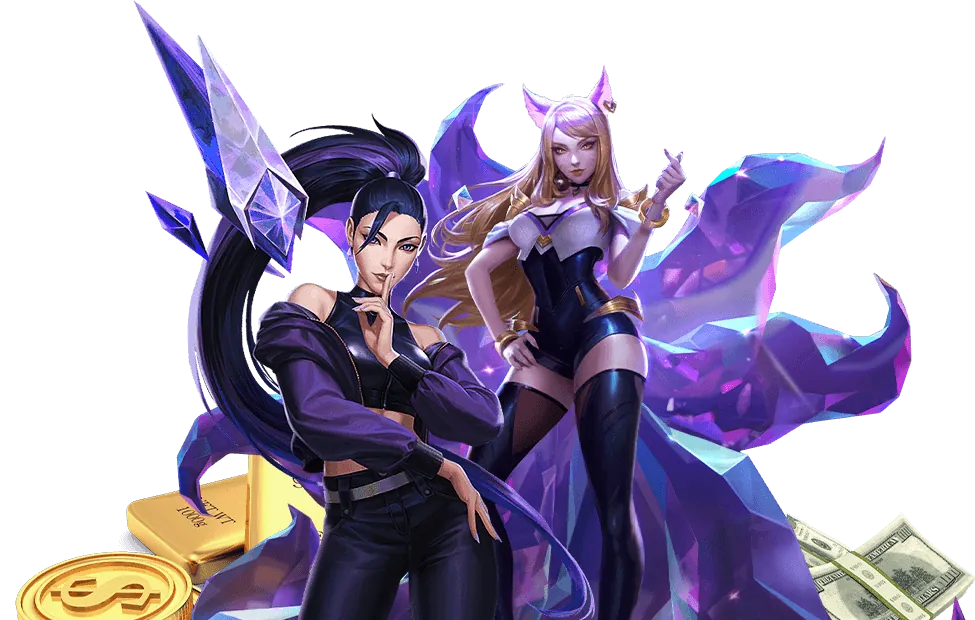 Hình ảnh minh họa cách quản lý cài đặt cookie trong trình duyệt