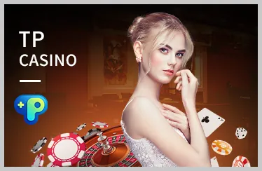 Bài viết về các trò chơi casino mới dola789