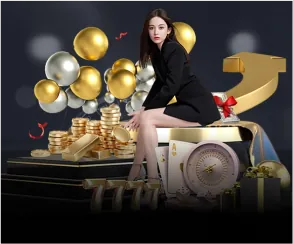 Casino trực tuyến tại dola789 link