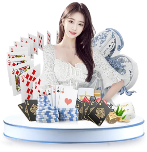 Game Bắn Cá VIP tại dola789 link